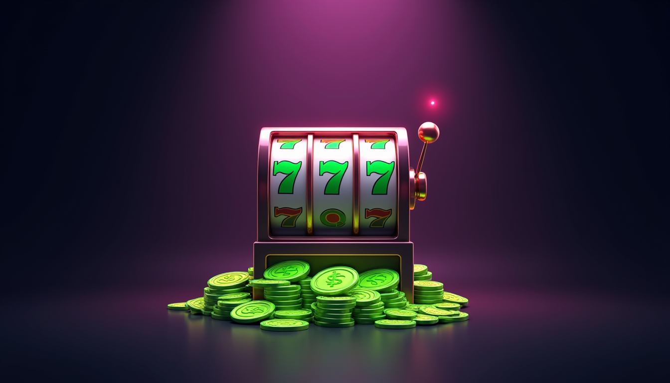 sultan lido platform interface showing slot games and live casino tables