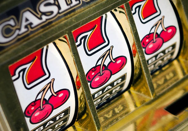 Account verification and security screens on sultan lido mobile app