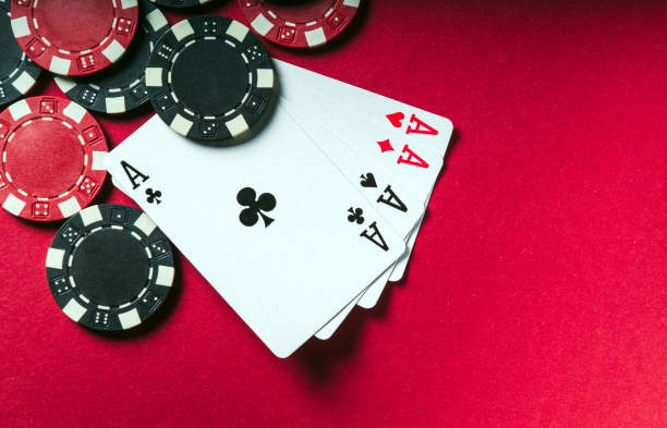 Hand decision interface
