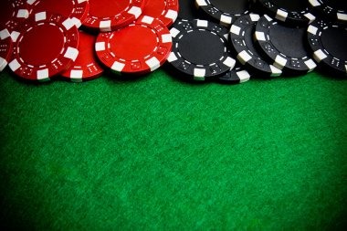 Live Ceme Online dealer table Live Ceme Online dealer table